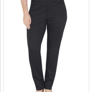 Dickies Women's Classic Pants